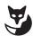 AASTRA 5370 - Menu - 1