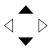 AASTRA 5370 - Touches - 1