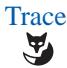 AASTRA 5370 - Utiliser la fonction trace*: - 1