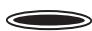 AASTRA 5370 - Ligne 2 - 1