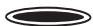 AASTRA 5370 - Touche 1 - 1