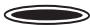 AASTRA 5370 - Garde - 1