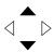 AASTRA 5370 - Touches - 1