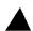 AASTRA 5370 - vation groupe : - 1