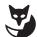 AASTRA 5370 - Consulter, ajouter une alarme. - 1