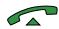 AASTRA 5370 - Msg voc. - 3