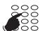 AASTRA 5370 - Supervision - 1