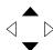 AASTRA 5370 - Messages - 1