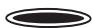 AASTRA 5370 - Touches - 3