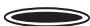 AASTRA 5370 - Touche 1 - 1