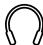 AASTRA 5370 - Raccordement Aastra 5370 - 3
