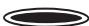 AASTRA 5370 - Ligne Ppale xxx(0) - 3