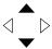 AASTRA 5370 - Touches - 1