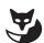 AASTRA 5370 - Supervision - 2