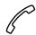 AASTRA 5370 - Notes : - 6