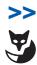 AASTRA 5370 - La touche Fox - 2