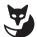 AASTRA 5370 - OK - 1