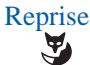 AASTRA 5370 - Libérer un des correspondants - 1
