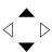 AASTRA 5370 - Touches - 1