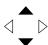 AASTRA 5370 - Alarme - 1