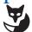 AASTRA 5370 - Repend - 1