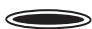 AASTRA 5370 - Touches - 3