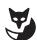 AASTRA 5370 - La touche Fox - 1