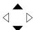AASTRA 5370 - Rappel - 1