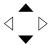 AASTRA 5370 - Verrouillage - 1