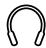 AASTRA 5370 - Notes : - 7