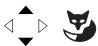 AASTRA 5370 - DTMF - 1