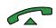 AASTRA 5370 - Msg voc. - 1