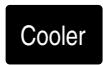 HONEYWELL T8132 - COOLING - 2