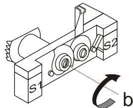 HONEYWELL 43191680-001 - INSTALLATION INSTRUCTIONS - 4