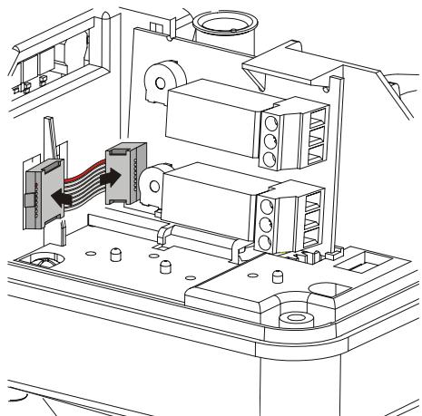 HONEYWELL 43191680-205 - INSTALLATION INSTRUCTIONS - 6