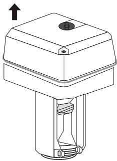 HONEYWELL 43191680-205 - INSTALLATION INSTRUCTIONS - 3