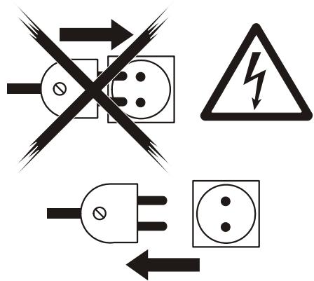 HONEYWELL 43191680-205 - INSTALLATION INSTRUCTIONS - 1