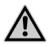 HONEYWELL BA295 - Reinigung - 4