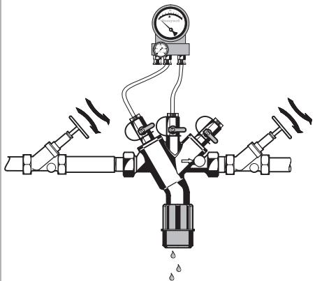 HONEYWELL BA295 - Safety Guidelines - 3