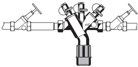 HONEYWELL BA295 - Safety Guidelines - 2