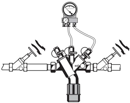 HONEYWELL BA295 - Safety Guidelines - 4