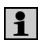 HONEYWELL BA295STN-11-2C - Maintenance - 1