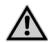 HONEYWELL BA295STN-11-2C - Reinigung - 4