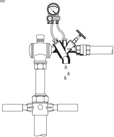 HONEYWELL BA295STN-11-2C - Safety Guidelines - 3