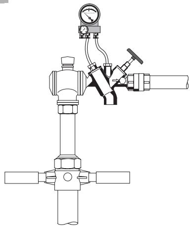 HONEYWELL BA295STN-11-2C - Safety Guidelines - 4