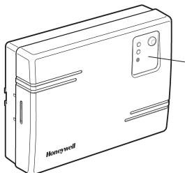 HONEYWELL CM927RF - Qu'est ce que l'optimisation ? - 2
