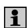 HONEYWELL D05 - Druckminderer - 1