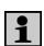 HONEYWELL D05 - Reduktor cisnienia - 1