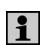 HONEYWELL D05 - Onderhoud - 1