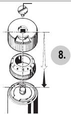 HONEYWELL D05 - Automation and Control Solutions - 4